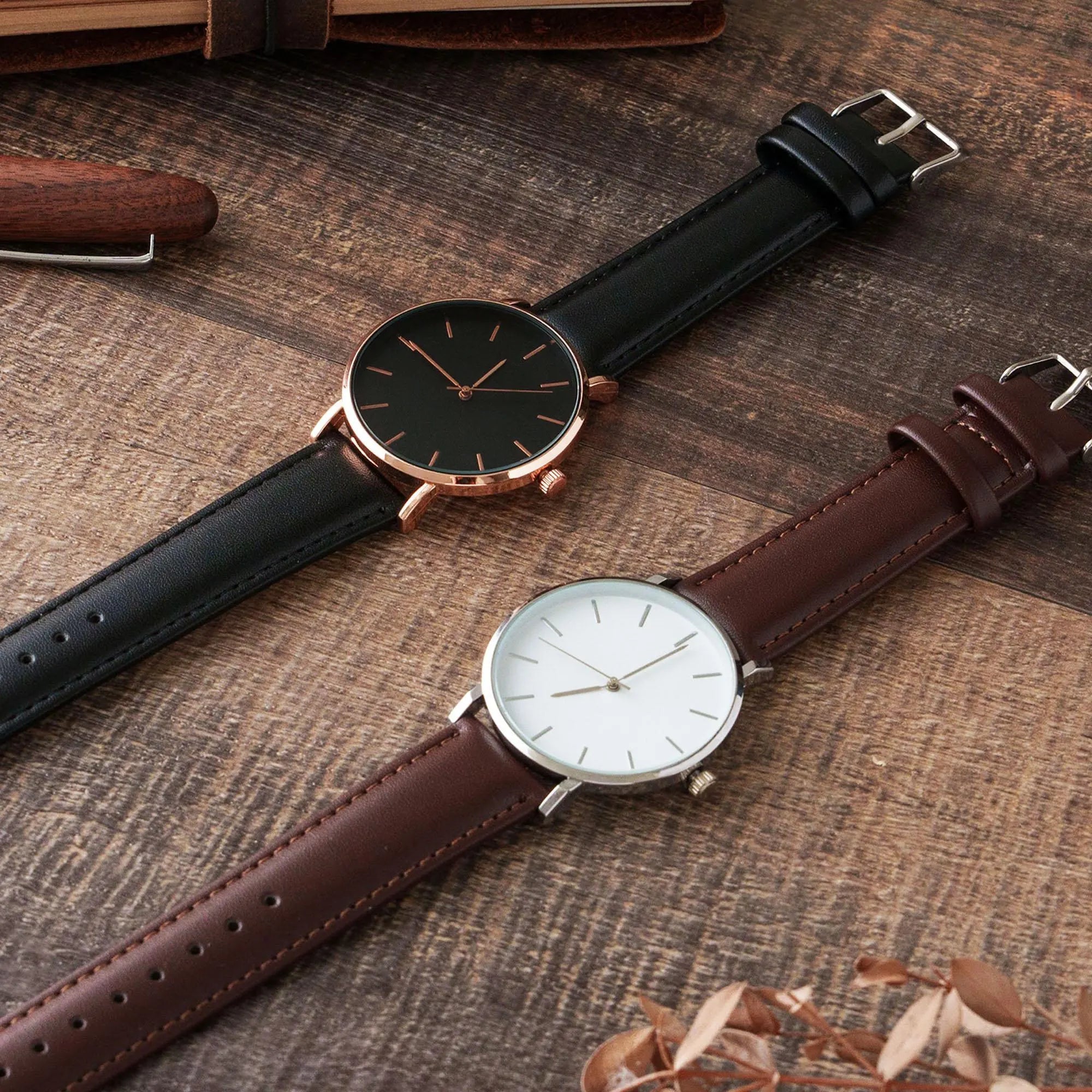 Strap - Watches